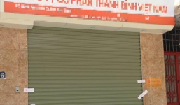 Vụ nữ giám đốc bị sát hại tại nhà riêng qua lời kể nhân chứng